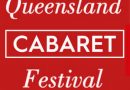 QLD Cabaret Festival
