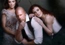 Lucy Maunder, Teddy Tahu Rhodes and Jemma Rix were set to star in Jekyll and Hyde