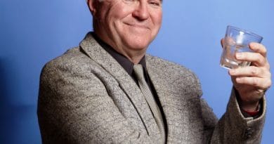Phil Scott