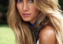 Delta Goodrem. Image supplied