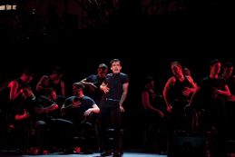 TwistedBroadway_2_2015