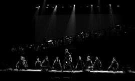 TwistedBroadway_8_2015