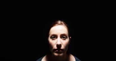 Gorilla, lovely Gorilla - Melbourne Fringe