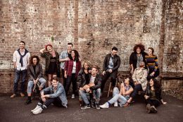 rent5