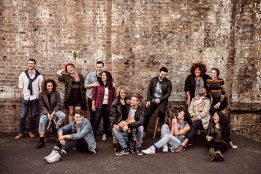 rent5