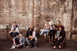 rent9