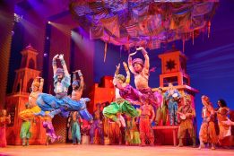 Aladdin_1_ImagebyDeenVanMeer