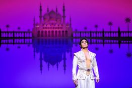 Aladdin_2_ImagebyDeenVanMeer