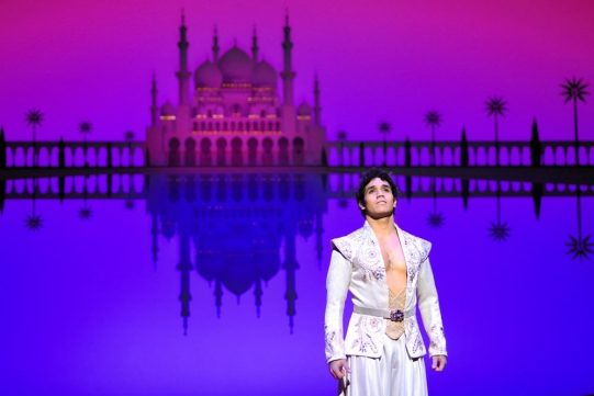 Aladdin_2_ImagebyDeenVanMeer
