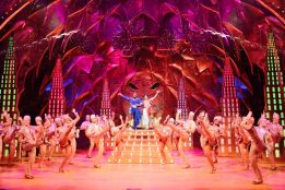 Aladdin_3_ImagebyDeenVanMeer