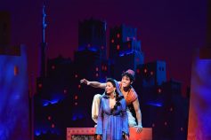 Aladdin_4_ImagebyDeenVanMeer