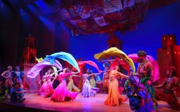 Aladdin_5_ImagebyDeenVanMeer