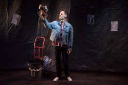 Rent_0001