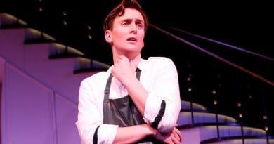 MTC "Buyer & Cellar". Photo by Jeff Busby