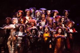 Melb_CATS34_BelindaStrodder