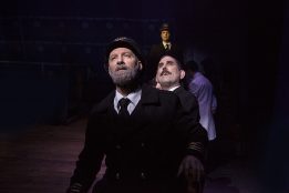 Titanic678