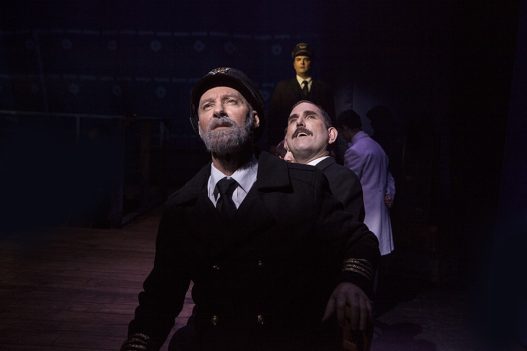 Titanic678