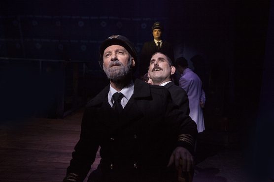 Titanic678