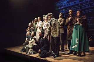 Titanic694