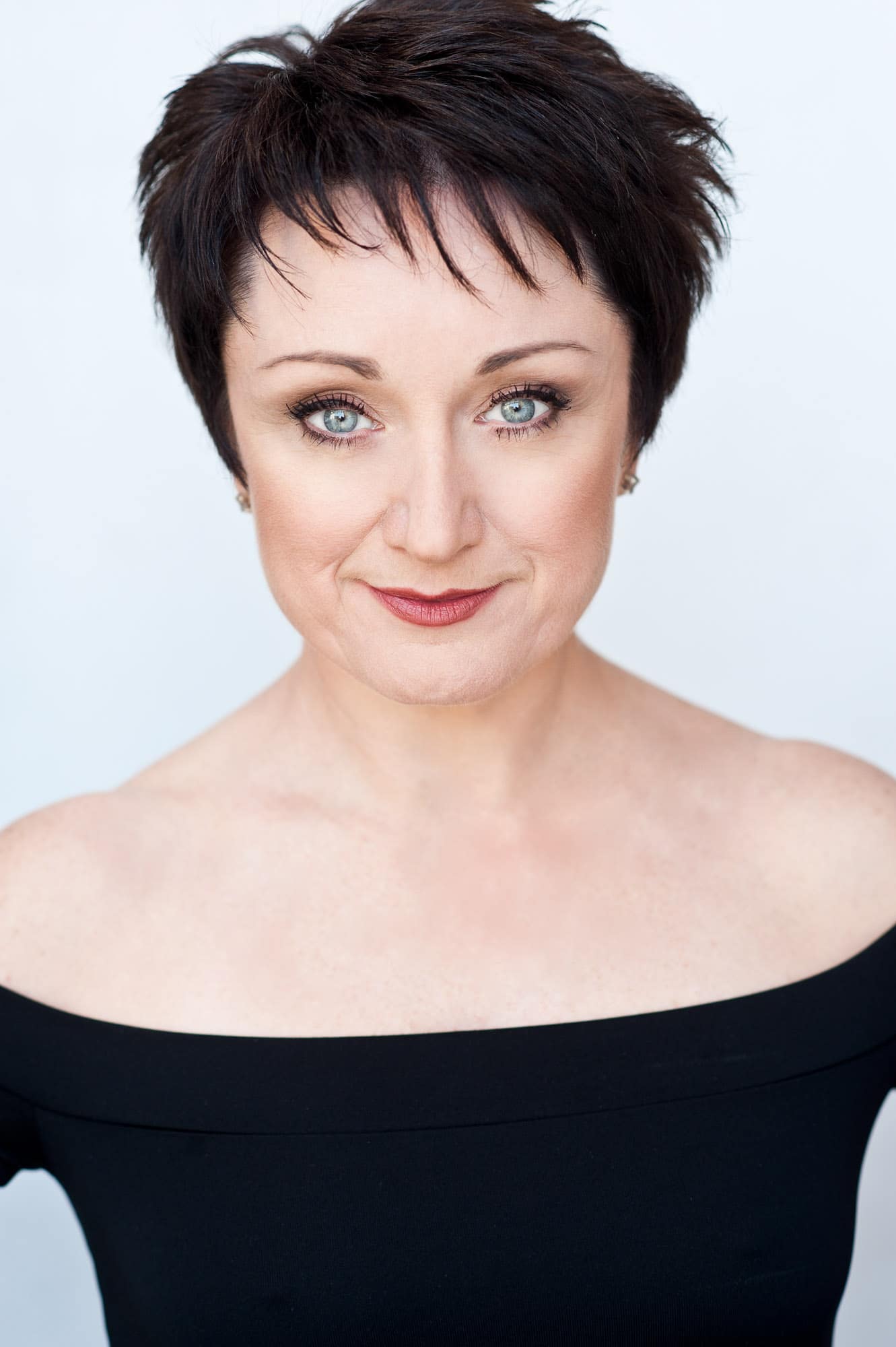 caroline-o-connor-talks-dream-lover-the-bobby-darin-musical-features