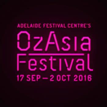 ozasia-2016-neon-logo-1200x1200