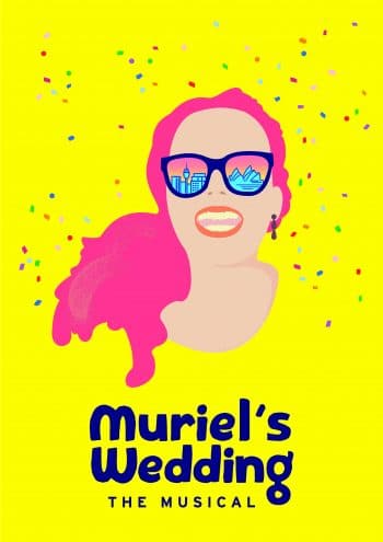 Muriel_Approved