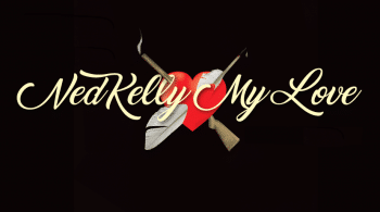 ned-kelly-my-love-logo