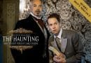 The Haunting starring Cameron Daddo