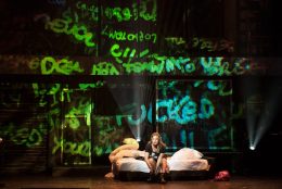 AI Production 2017 Phoebe Panaretos-444_credit Dylan Evans - original cast photography