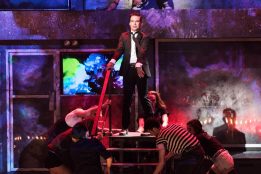AIProduction2017 Phil Jamieson-118_credit Dylan Evans - original cast photography