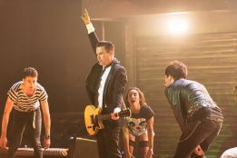 AIProduction2017- Phil Jamieson_credit Dylan Evans - original cast photography