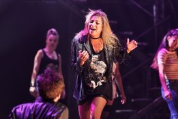 AIProduction2017-Phoebe Panaretos 326_credit Dylan Evans - original cast photography