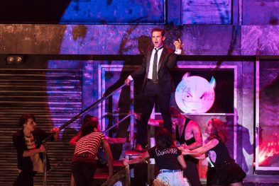 PHIL-JAMIESON - AIProduction2017-2HR-111_credit Dylan Evans - original cast photography
