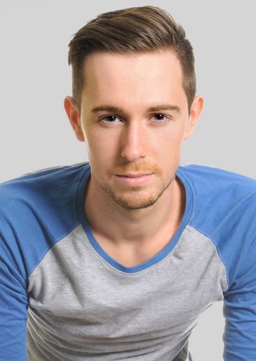 BenjaminAlmonColleyShowcaseHeadshot