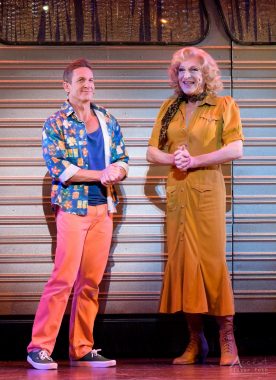001_Oliver_Toth_Priscilla the Queen of the Desert_adelaide