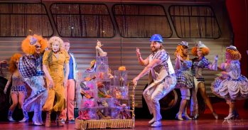 002_Oliver_Toth_Priscilla the Queen of the Desert_adelaide
