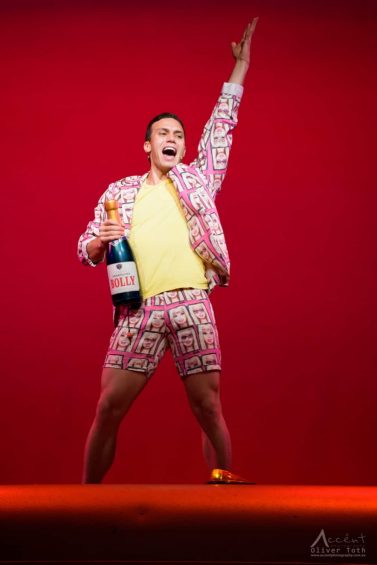 004_Oliver_Toth_Priscilla the Queen of the Desert_adelaide