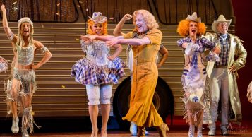 006_Oliver_Toth_Priscilla the Queen of the Desert_adelaide