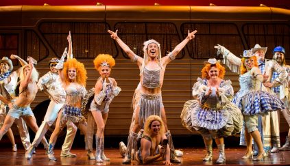 009_Oliver_Toth_Priscilla the Queen of the Desert_adelaide