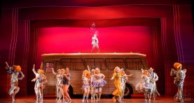 012_Oliver_Toth_Priscilla the Queen of the Desert_adelaide