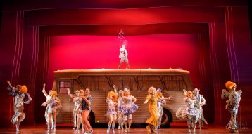 012_Oliver_Toth_Priscilla the Queen of the Desert_adelaide
