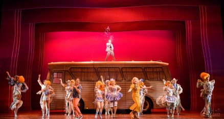 012_Oliver_Toth_Priscilla the Queen of the Desert_adelaide