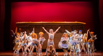 014_Oliver_Toth_Priscilla the Queen of the Desert_adelaide