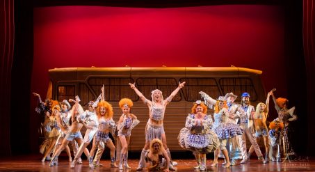 014_Oliver_Toth_Priscilla the Queen of the Desert_adelaide