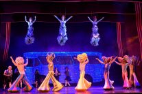 017_Oliver_Toth_Priscilla the Queen of the Desert_adelaide