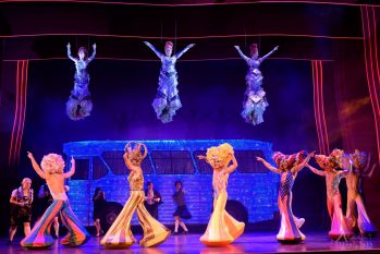 017_Oliver_Toth_Priscilla the Queen of the Desert_adelaide