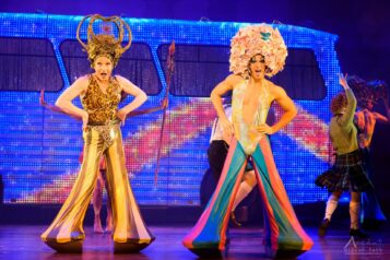 024_Oliver_Toth_Priscilla the Queen of the Desert_adelaide