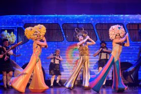 028_Oliver_Toth_Priscilla the Queen of the Desert_adelaide