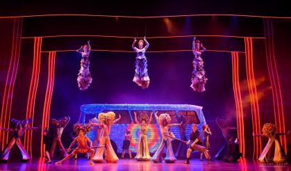 029_Oliver_Toth_Priscilla the Queen of the Desert_adelaide