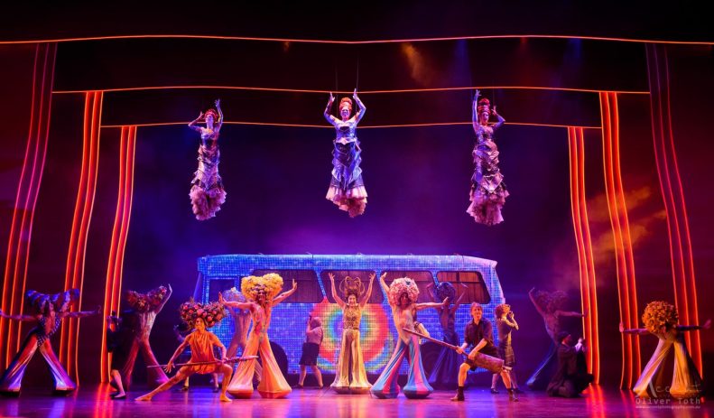029_Oliver_Toth_Priscilla the Queen of the Desert_adelaide